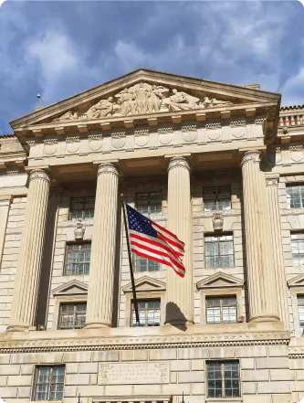 How long does it take to get a divorce in New Hampshire