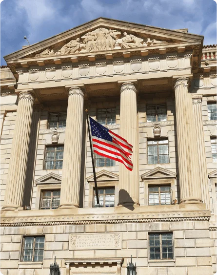 How long does it take to get a divorce in New Hampshire